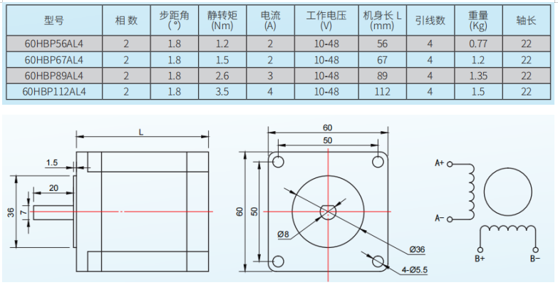 圖片3.png 圖片3.png