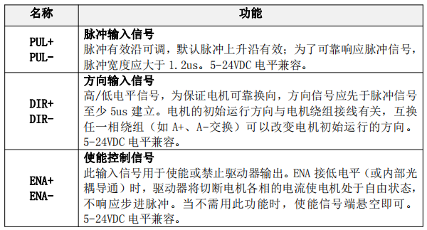 圖片7.png 圖片7.png