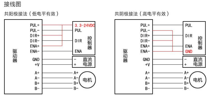 圖片8.png 圖片8.png
