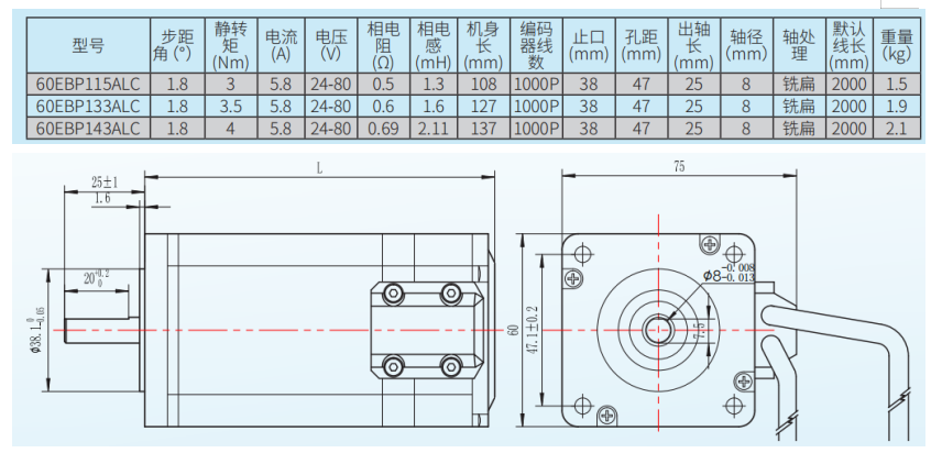 圖片3.png 圖片3.png