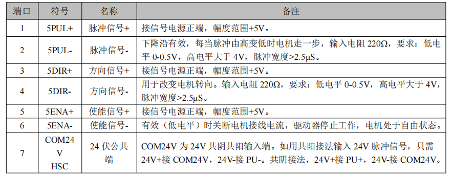 圖片7.png 圖片7.png