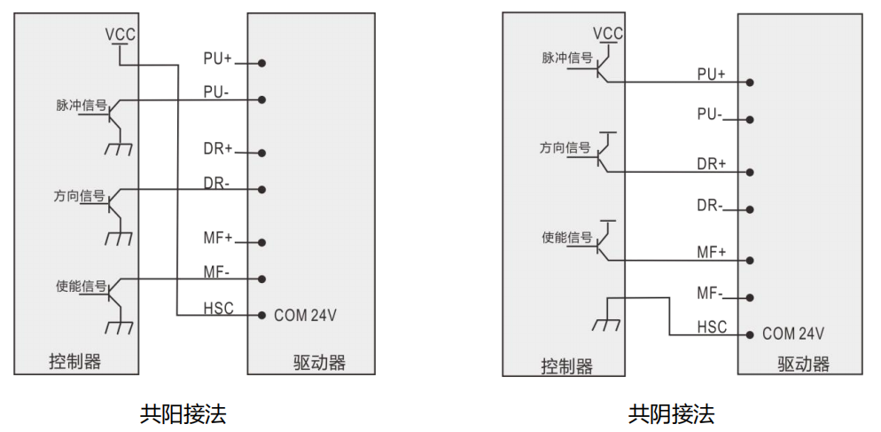 圖片9.png 圖片9.png