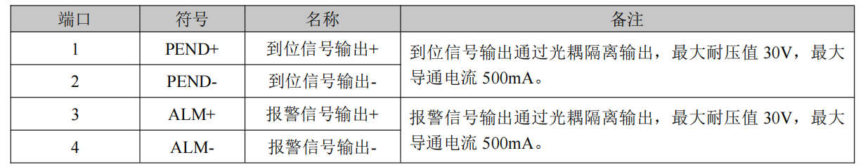 圖片11.png 圖片11.png