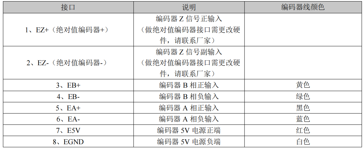 圖片13.png 圖片13.png