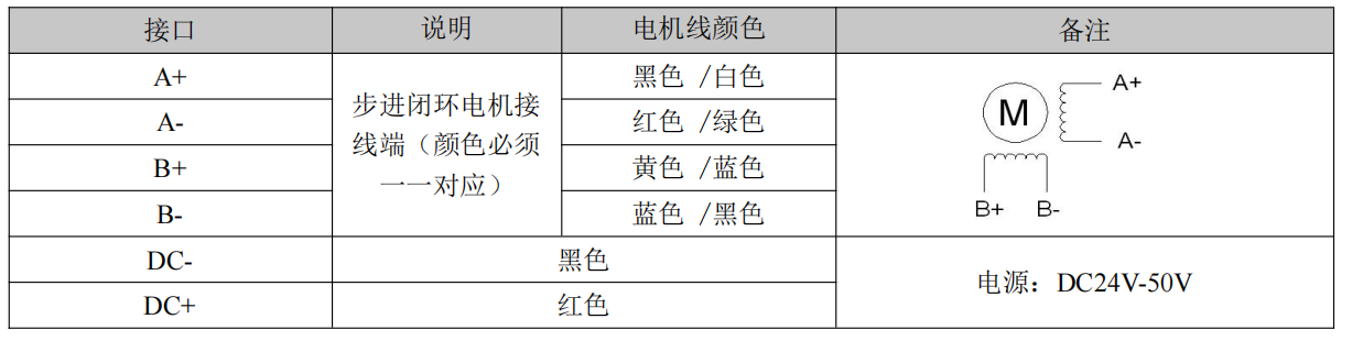 圖片15.png 圖片15.png
