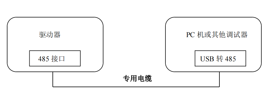 圖片18.png 圖片18.png