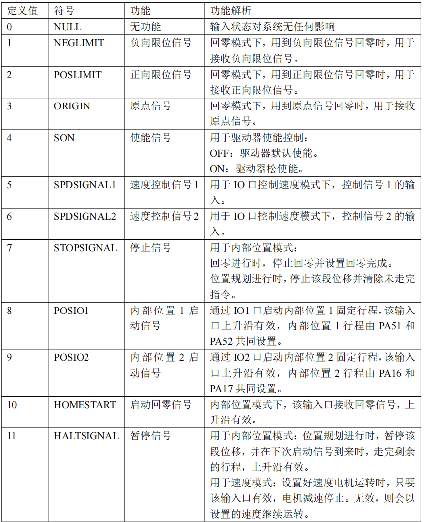 圖片23.png 圖片23.png