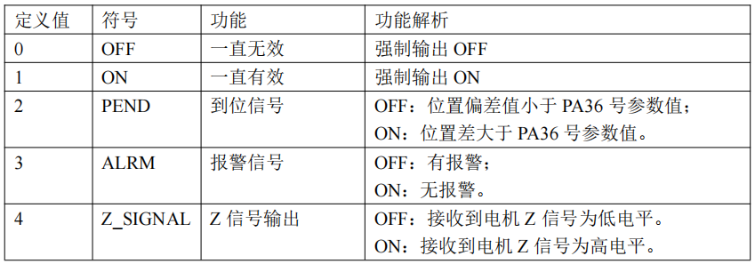 圖片24.png 圖片24.png