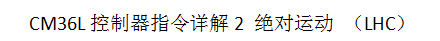 image.png image.png