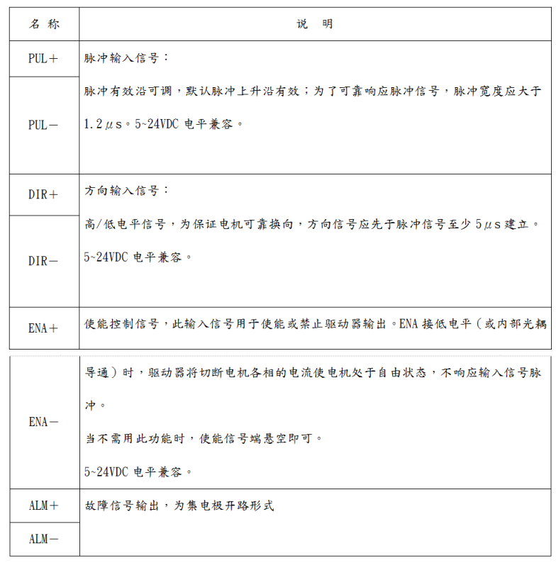 圖片8.png 圖片8.png