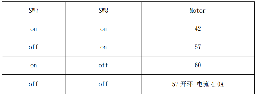 圖片11.png 圖片11.png