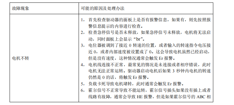 2ada626b9c76ac95fb0c0f7888a1afa.png 2ada626b9c76ac95fb0c0f7888a1afa.png
