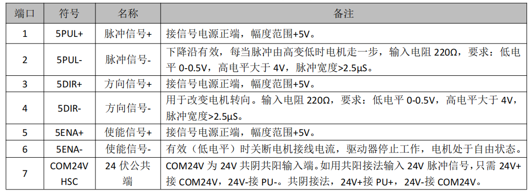 圖片7.png 圖片7.png