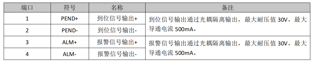 圖片11.png 圖片11.png
