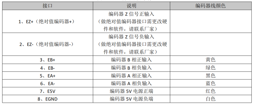 圖片13.png 圖片13.png
