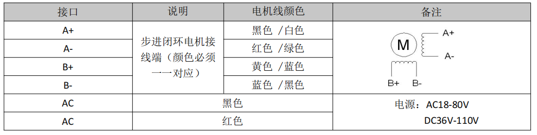 圖片15.png 圖片15.png