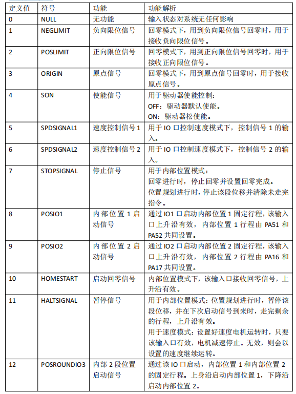 圖片19.png 圖片19.png