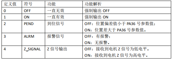 圖片20.png 圖片20.png