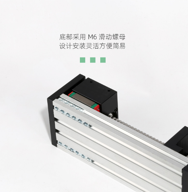 微信截圖_20220310190156.png 微信截圖_20220310190156.png