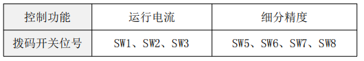 3.png 3.png