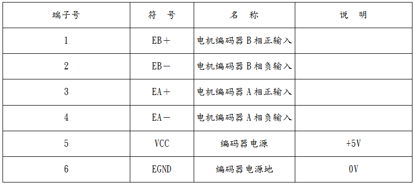 圖片8.png 圖片8.png