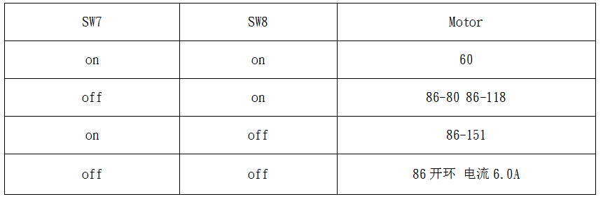 圖片15.png 圖片15.png