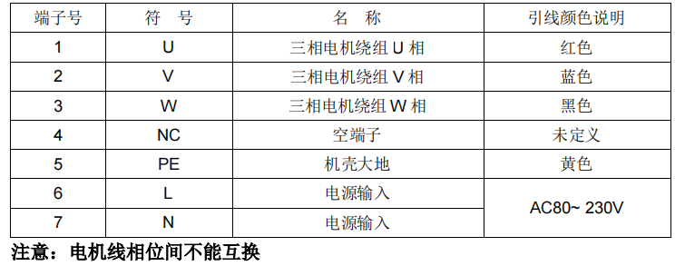 圖片30.png 圖片30.png
