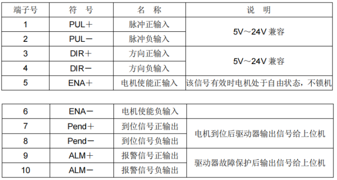 圖片8.png 圖片8.png