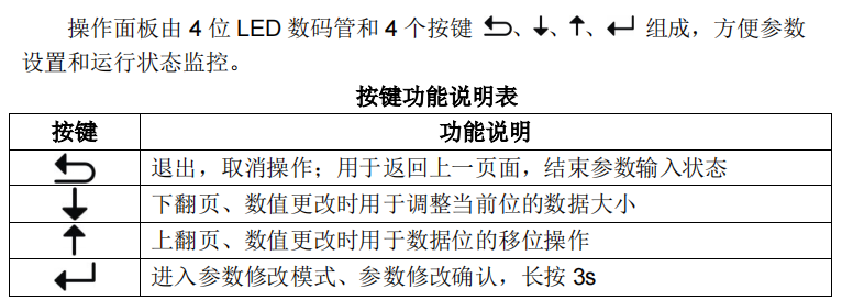 圖片13.png 圖片13.png