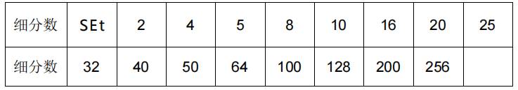 圖片16.png 圖片16.png