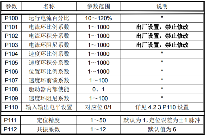 圖片18.png 圖片18.png