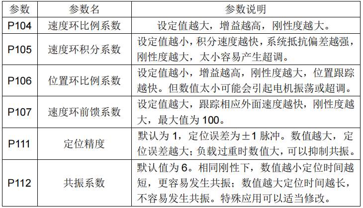 圖片19.png 圖片19.png
