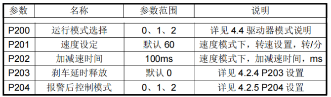 圖片21.png 圖片21.png