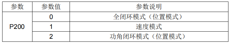 圖片22.png 圖片22.png