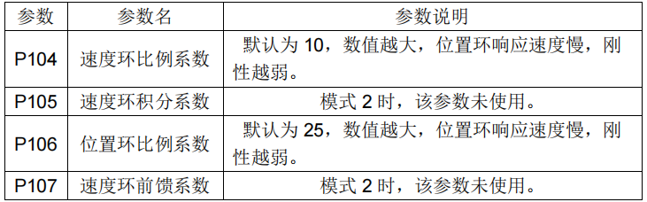 圖片24.png 圖片24.png