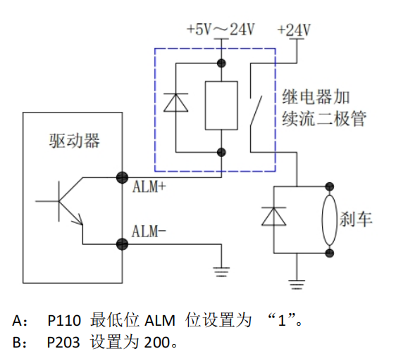 圖片26.png 圖片26.png