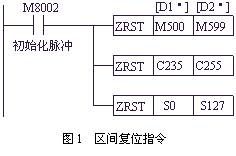 01.jpg