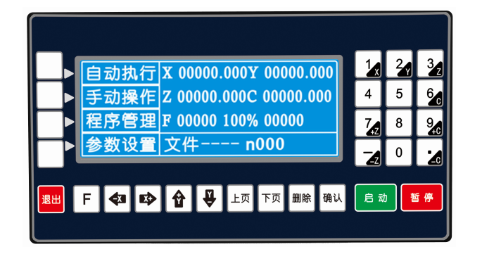 1.png 1.png