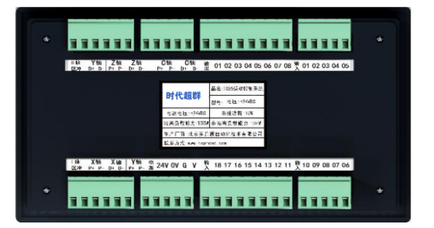 3.png 3.png