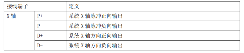 4.png 4.png