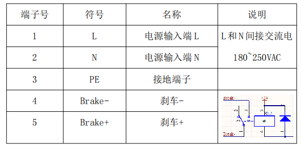 圖片6.png 圖片6.png