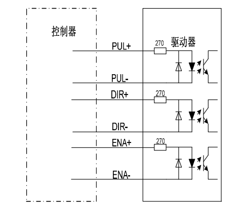 圖片10.png 圖片10.png