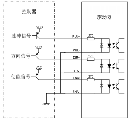 圖片12.png 圖片12.png