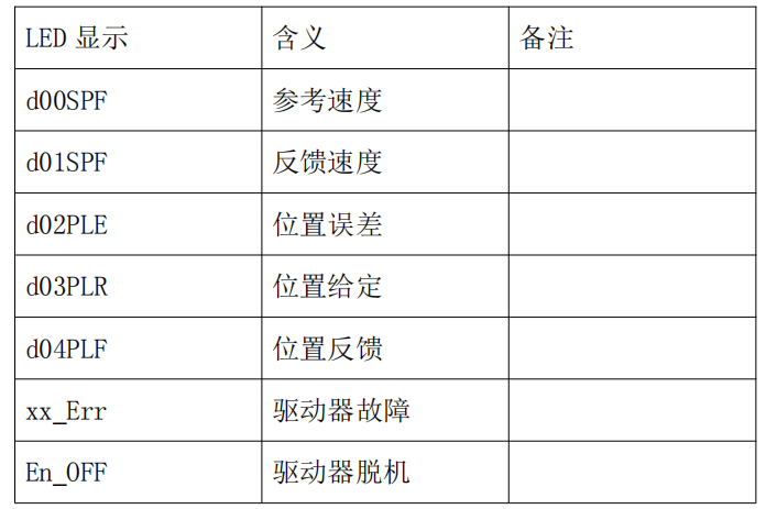 圖片3.png 圖片3.png