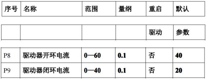 圖片6.png 圖片6.png