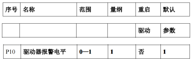 圖片7.png 圖片7.png