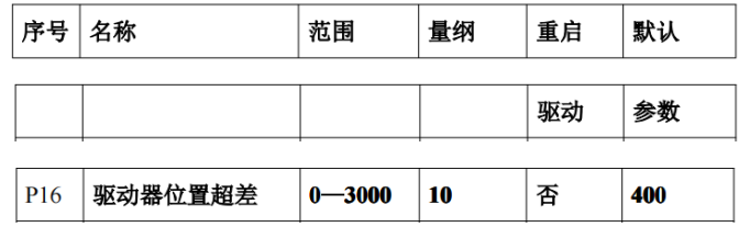 圖片12.png 圖片12.png