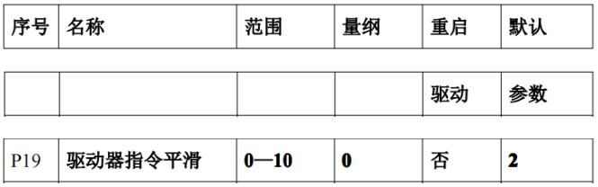 圖片16.png 圖片16.png