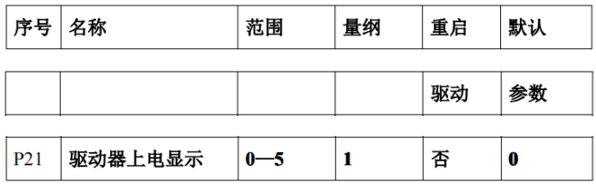 圖片19.png 圖片19.png