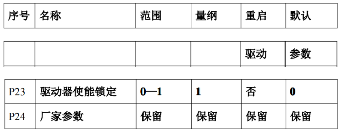 圖片22.png 圖片22.png